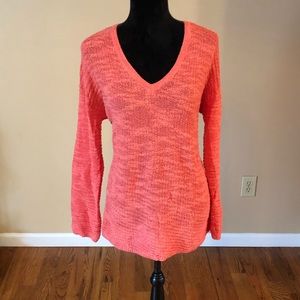 Calvin Klein Sweater